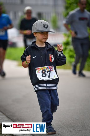 Laufeinsmehr-Charity-Run-Augsburg_9775