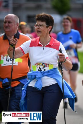 Laufeinsmehr-Charity-Run-Augsburg_9785