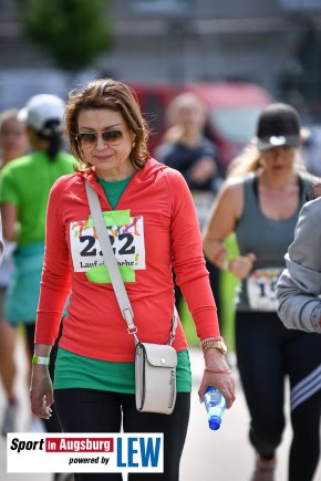 Laufeinsmehr-Charity-Run-Augsburg_9793