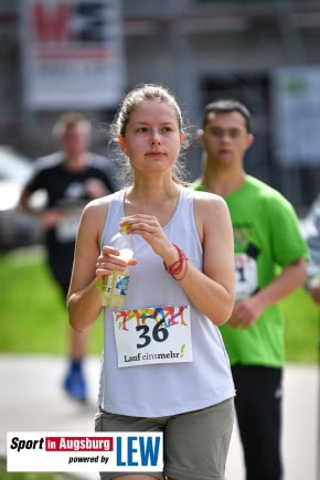 Laufeinsmehr-Charity-Run-Augsburg_9798