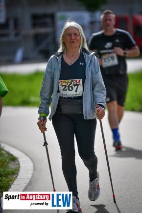 Laufeinsmehr-Charity-Run-Augsburg_9801