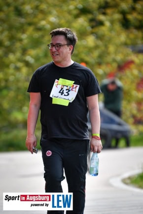 Laufeinsmehr-Charity-Run-Augsburg_9802