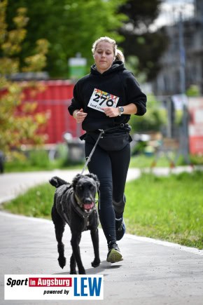 Laufeinsmehr-Charity-Run-Augsburg_9805