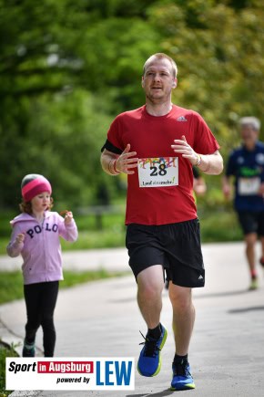 Laufeinsmehr-Charity-Run-Augsburg_9811