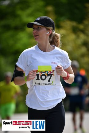 Laufeinsmehr-Charity-Run-Augsburg_9814