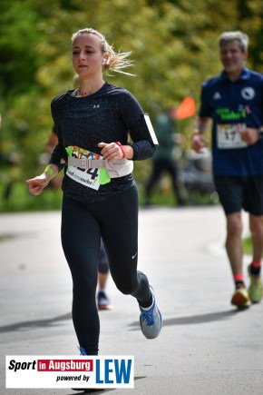 Laufeinsmehr-Charity-Run-Augsburg_9817