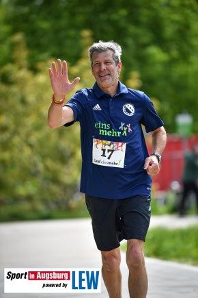 Laufeinsmehr-Charity-Run-Augsburg_9819