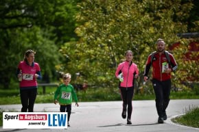 Laufeinsmehr-Charity-Run-Augsburg_9831