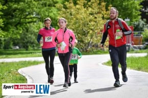 Laufeinsmehr-Charity-Run-Augsburg_9835