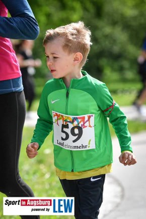 Laufeinsmehr-Charity-Run-Augsburg_9836