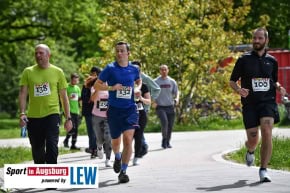 Laufeinsmehr-Charity-Run-Augsburg_9838