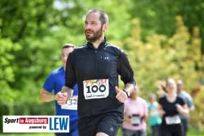 Laufeinsmehr-Charity-Run-Augsburg_9840