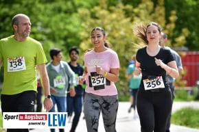 Laufeinsmehr-Charity-Run-Augsburg_9843