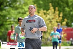 Laufeinsmehr-Charity-Run-Augsburg_9846