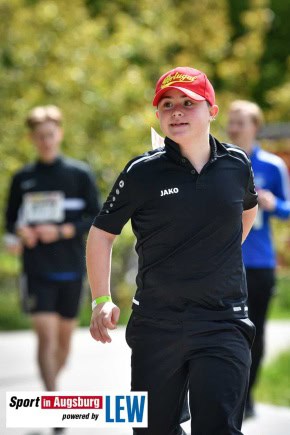 Laufeinsmehr-Charity-Run-Augsburg_9852