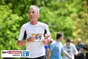 Laufeinsmehr-Charity-Run-Augsburg_9858