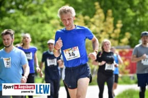 Laufeinsmehr-Charity-Run-Augsburg_9864