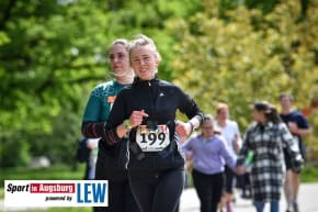 Laufeinsmehr-Charity-Run-Augsburg_9875