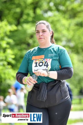 Laufeinsmehr-Charity-Run-Augsburg_9878