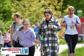 Laufeinsmehr-Charity-Run-Augsburg_9882