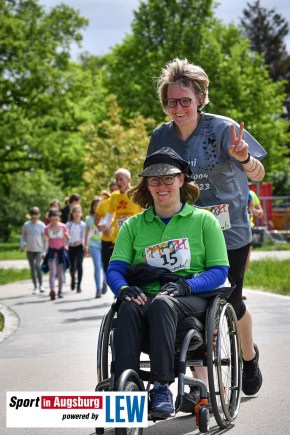 Laufeinsmehr-Charity-Run-Augsburg_9891