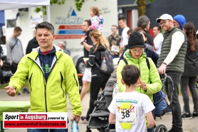 Laufeinsmehr-Charity-Run-Augsburg_0433