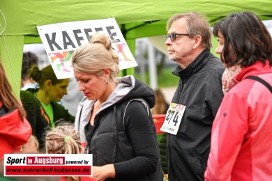 Laufeinsmehr-Charity-Run-Augsburg_0478