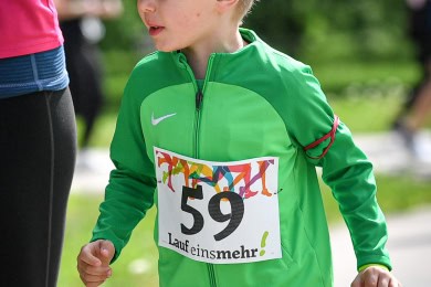 Laufeinsmehr-Charity-Run-Augsburg_9836