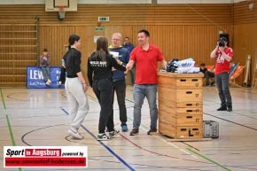 LEW_Jugend_CUP_AEV_6312