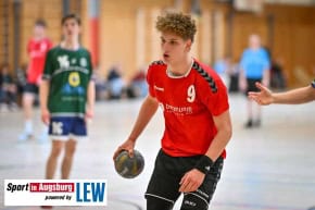 TSV_Haunstetten_Handball_AEV_5621