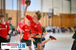 TSV_Haunstetten_Handball_AEV_5660