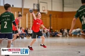 TSV_Haunstetten_Handball_AEV_5703