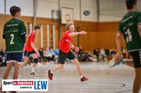 TSV_Haunstetten_Handball_AEV_5704