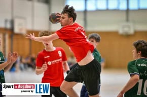 TSV_Haunstetten_Handball_AEV_5733