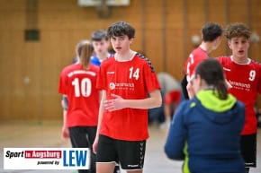 TSV_Haunstetten_Handball_AEV_5744