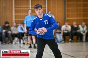 TSV_Haunstetten_Handball_AEV_5745