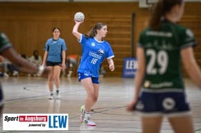 TSV_Schwabmuenchen_Handball_AEV_5255