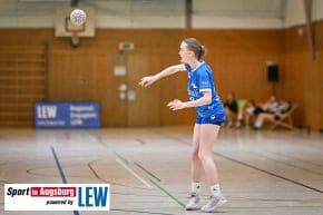 TSV_Schwabmuenchen_Handball_AEV_5269