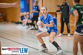 TSV_Schwabmuenchen_Handball_AEV_5273