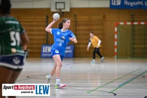 TSV_Schwabmuenchen_Handball_AEV_5325