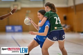 TSV_Schwabmuenchen_Handball_AEV_5332