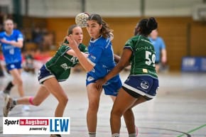 TSV_Schwabmuenchen_Handball_AEV_5344