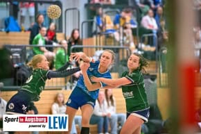 TSV_Schwabmuenchen_Handball_AEV_5398