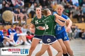 TSV_Schwabmuenchen_Handball_AEV_5452