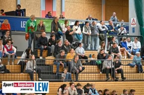 TSV_Schwabmuenchen_Handball_AEV_5475