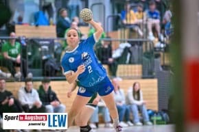 TSV_Schwabmuenchen_Handball_AEV_5503