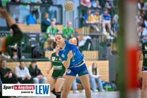 TSV_Schwabmuenchen_Handball_AEV_5504