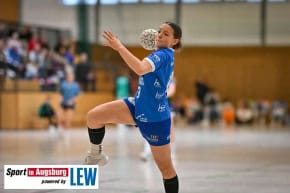 TSV_Schwabmuenchen_Handball_AEV_5523