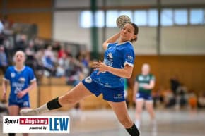 TSV_Schwabmuenchen_Handball_AEV_5524