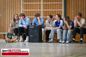 mA_Schwabmuenchen_Handball_AEV_5846